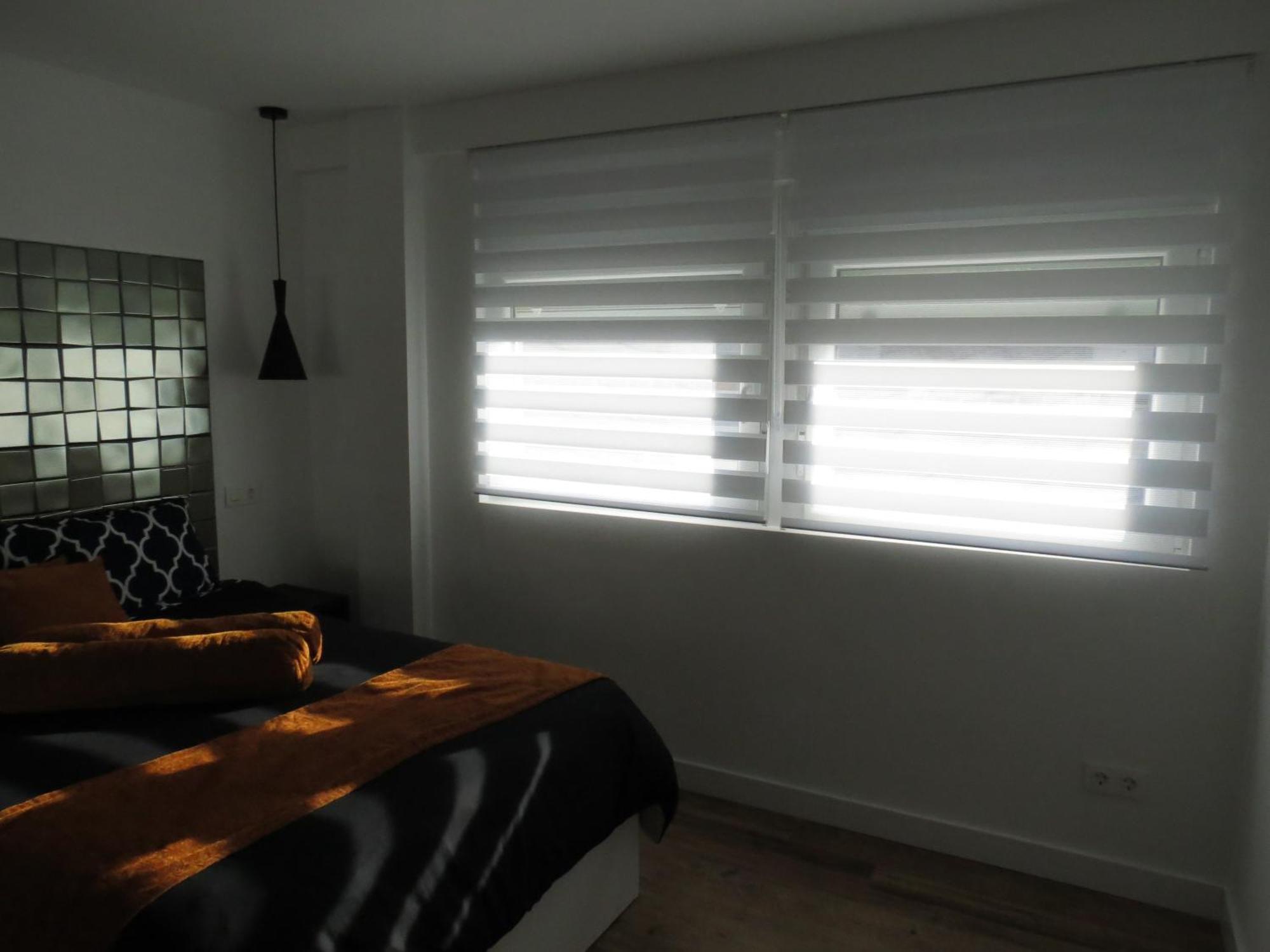 Aires Del Norte, Con Ascensor Y Wifi Gratis Apartment