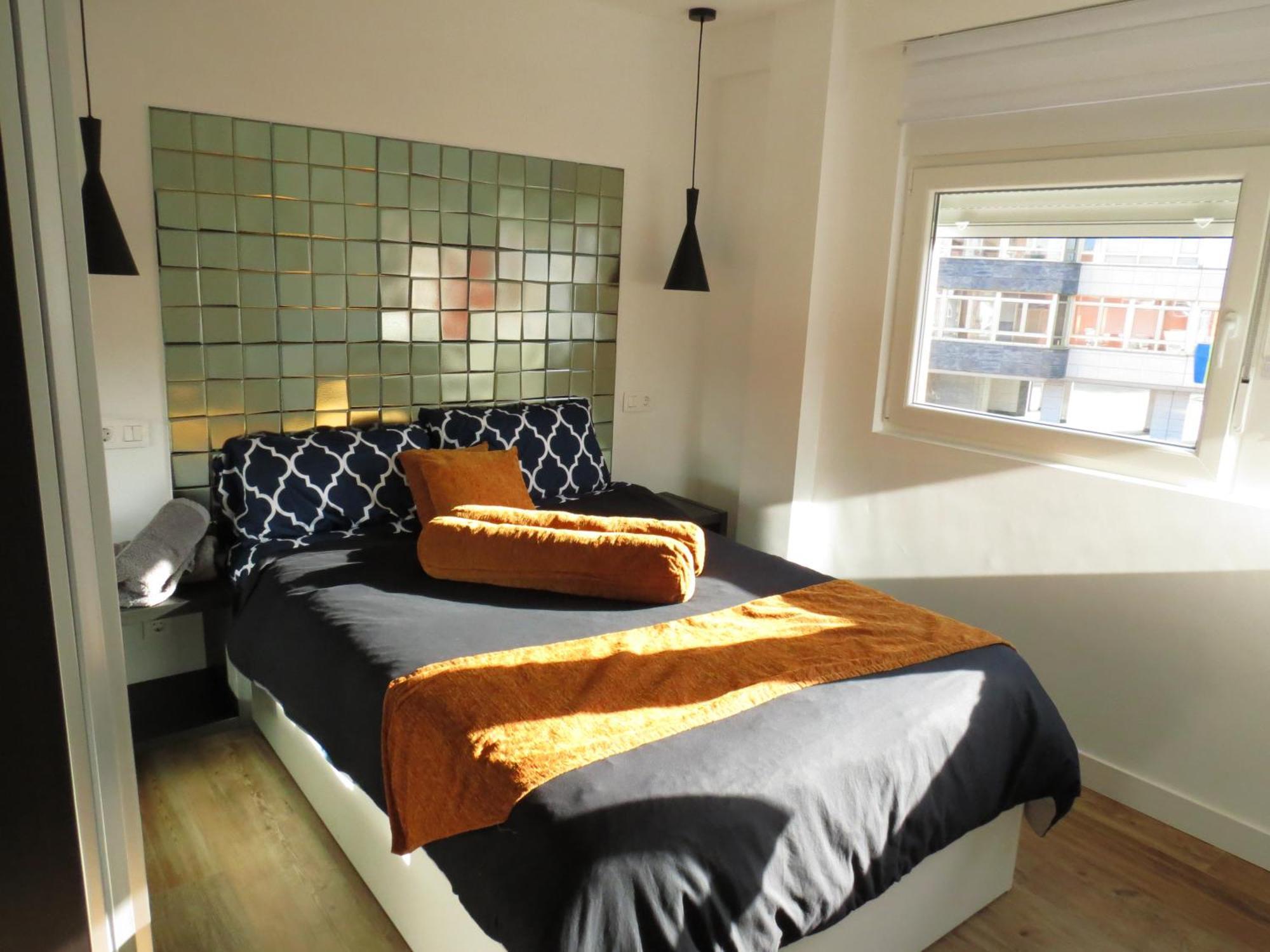 Aires Del Norte, Con Ascensor Y Wifi Gratis Apartment *