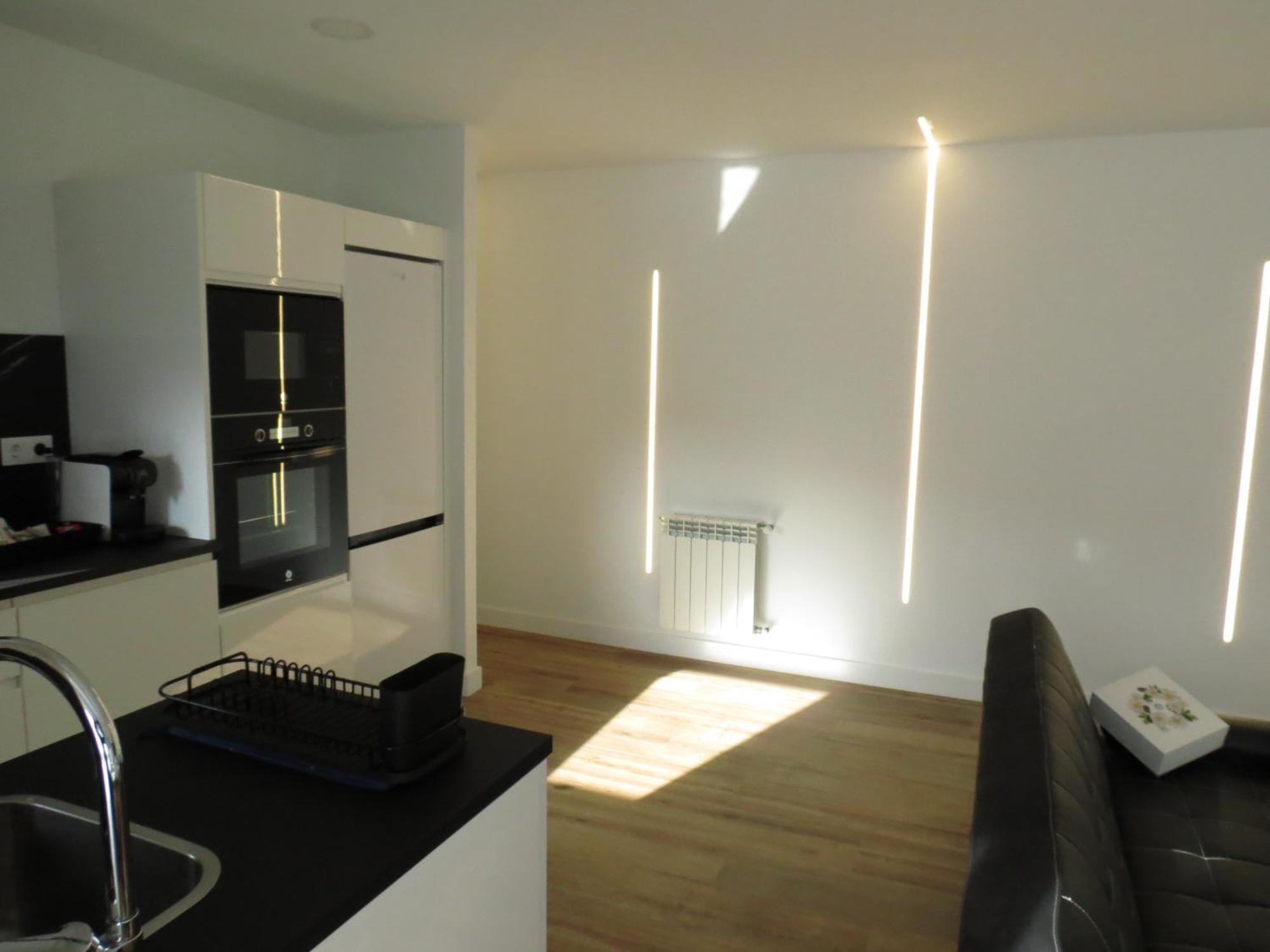 Apartment Aires Del Norte, Con Ascensor Y Wifi Gratis