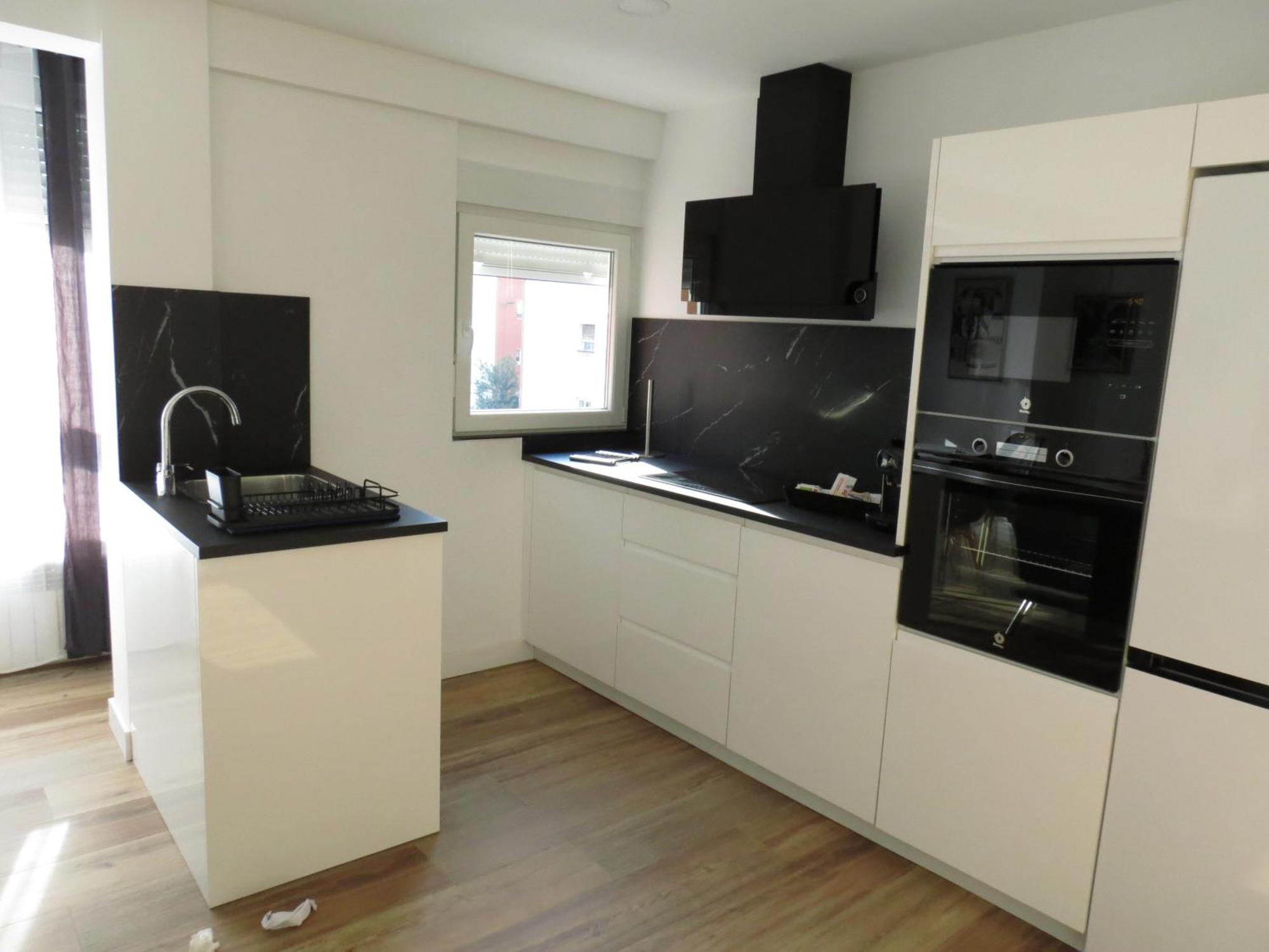 Aires Del Norte, Con Ascensor Y Wifi Gratis Apartment Santander