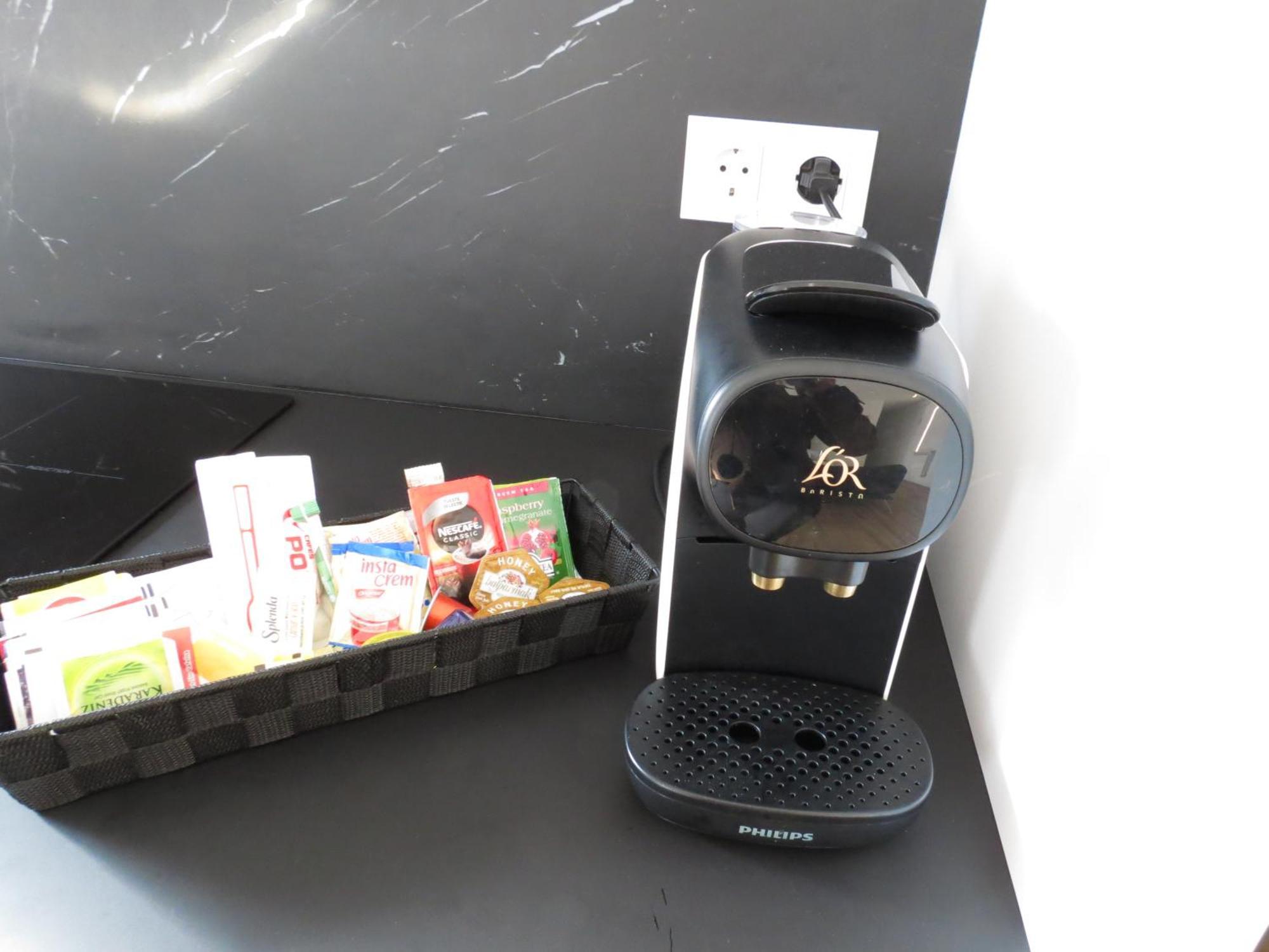 Apartment Aires Del Norte, Con Ascensor Y Wifi Gratis *