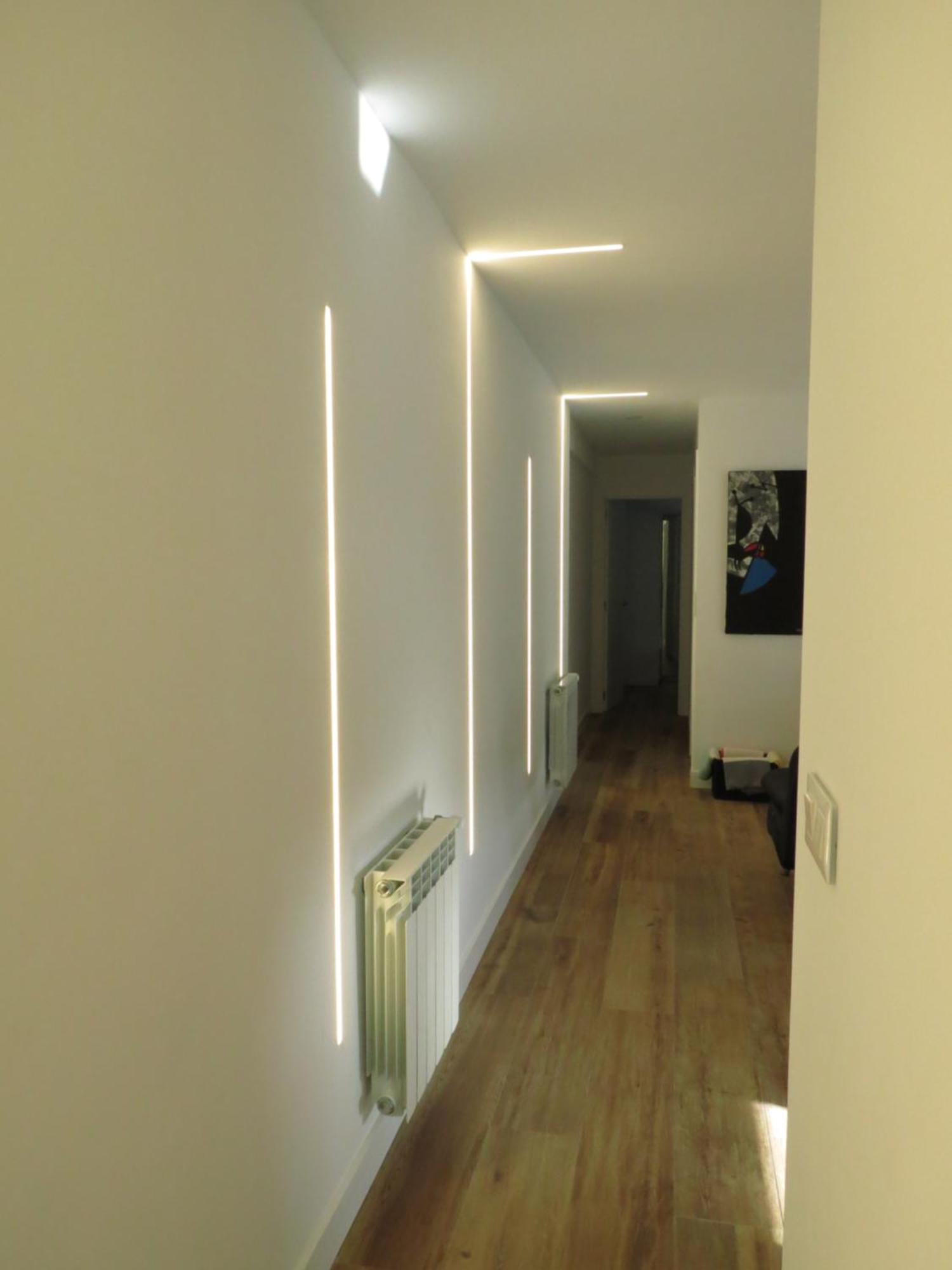 Apartment Aires Del Norte, Con Ascensor Y Wifi Gratis *
