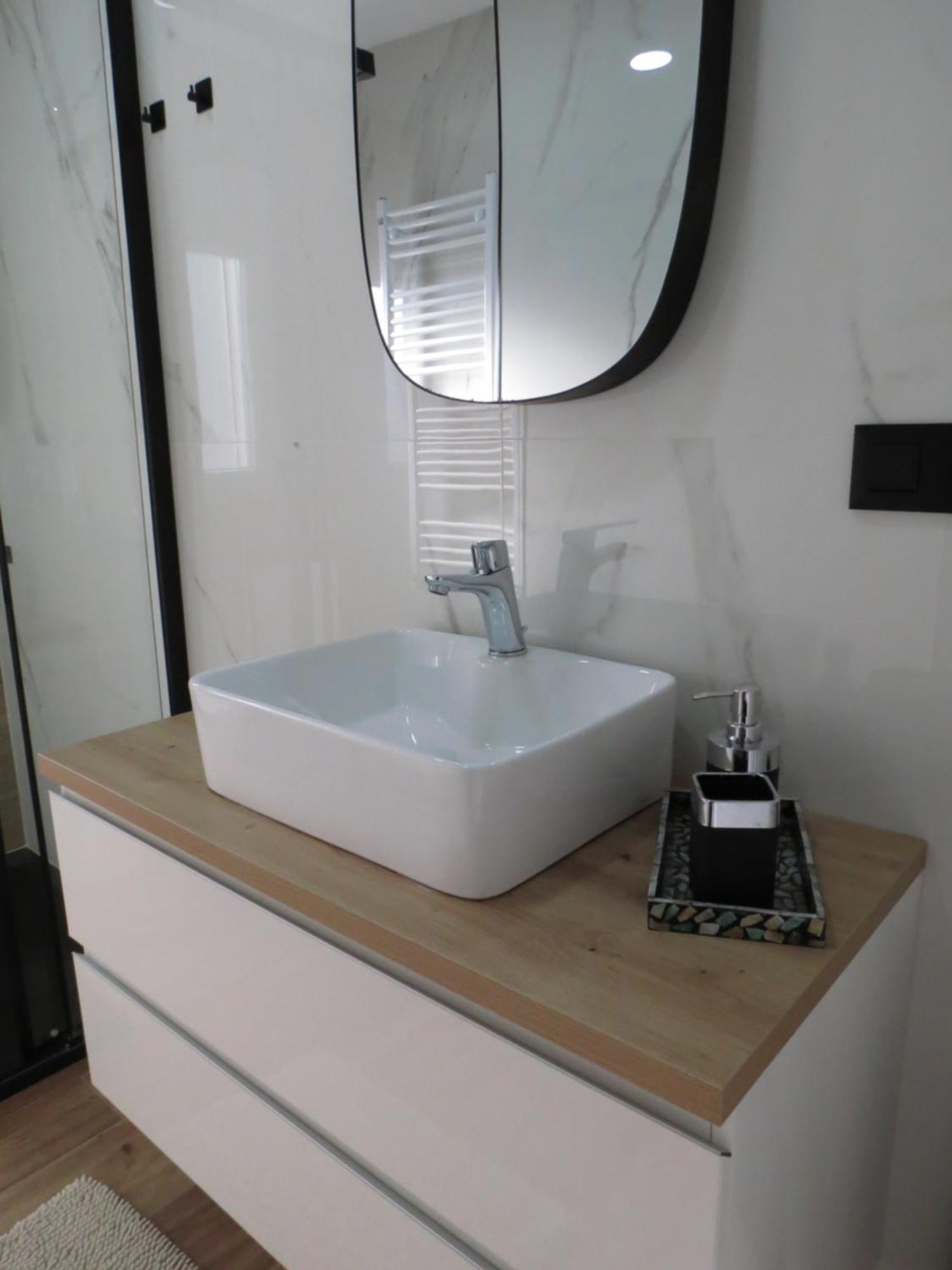 Apartment Aires Del Norte, Con Ascensor Y Wifi Gratis