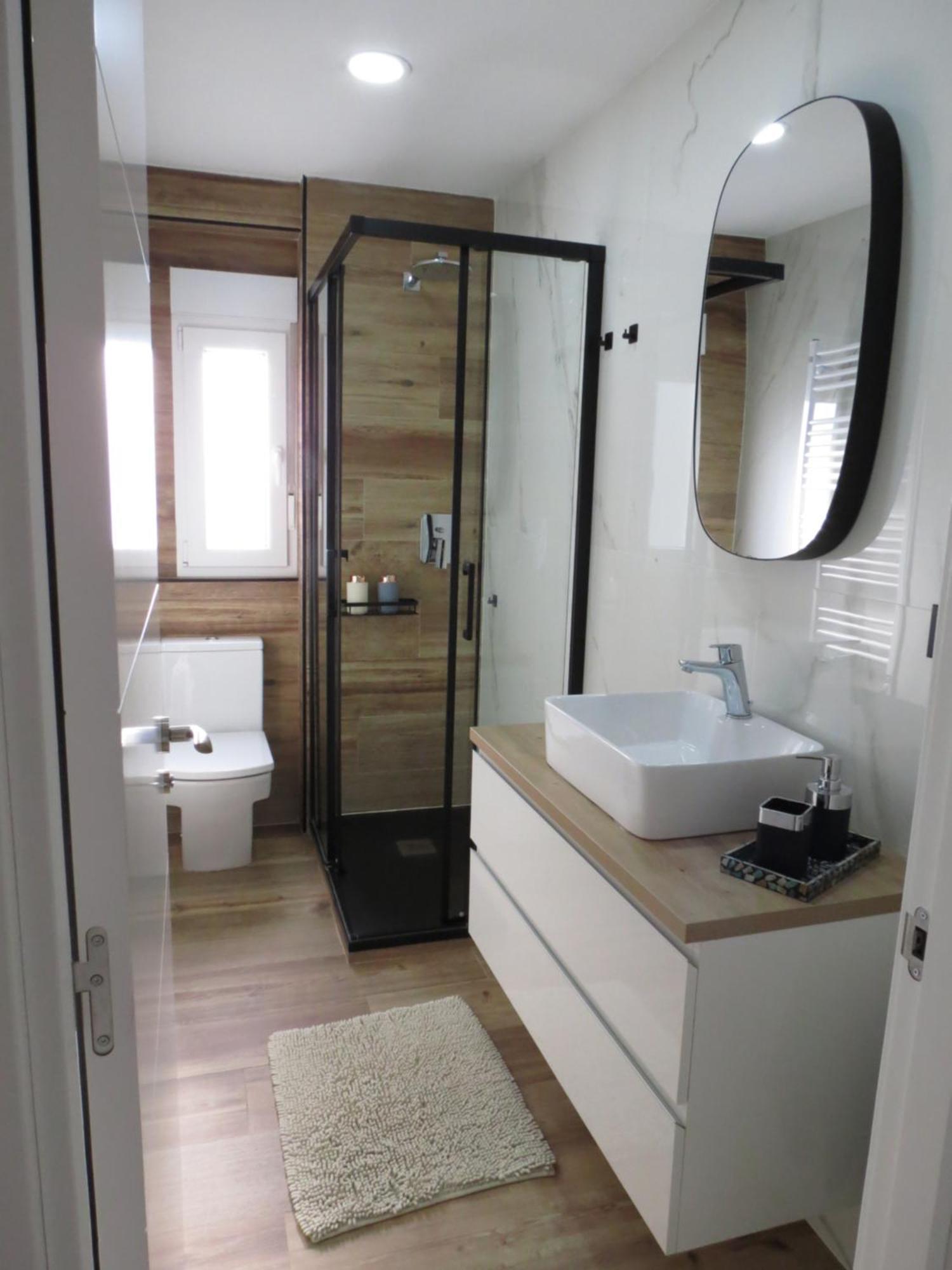 Apartment Aires Del Norte, Con Ascensor Y Wifi Gratis *