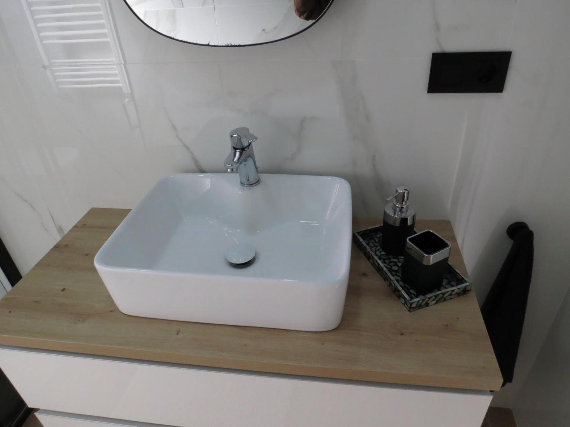 Apartment Aires Del Norte, Con Ascensor Y Wifi Gratis