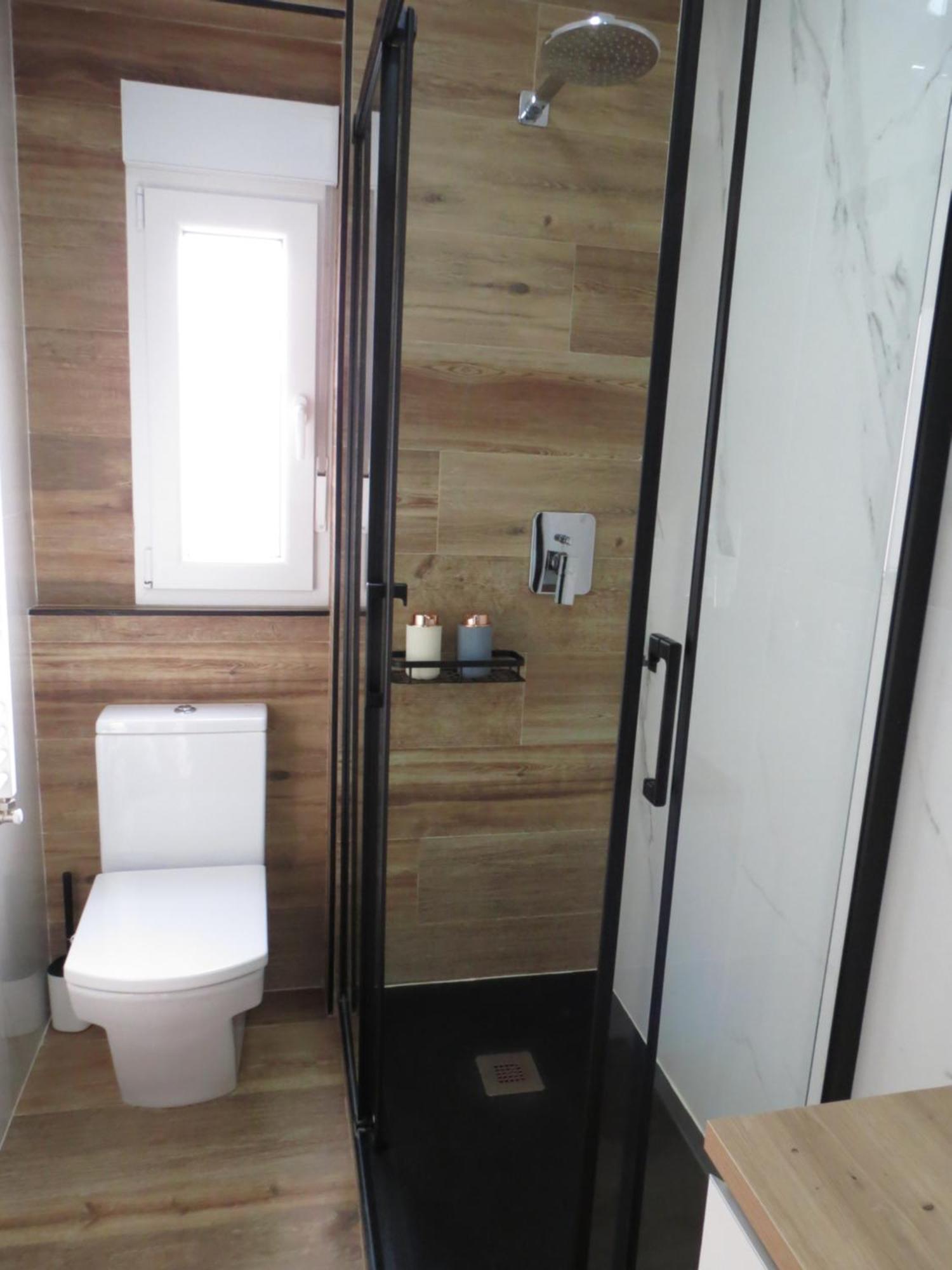 Apartment Aires Del Norte, Con Ascensor Y Wifi Gratis