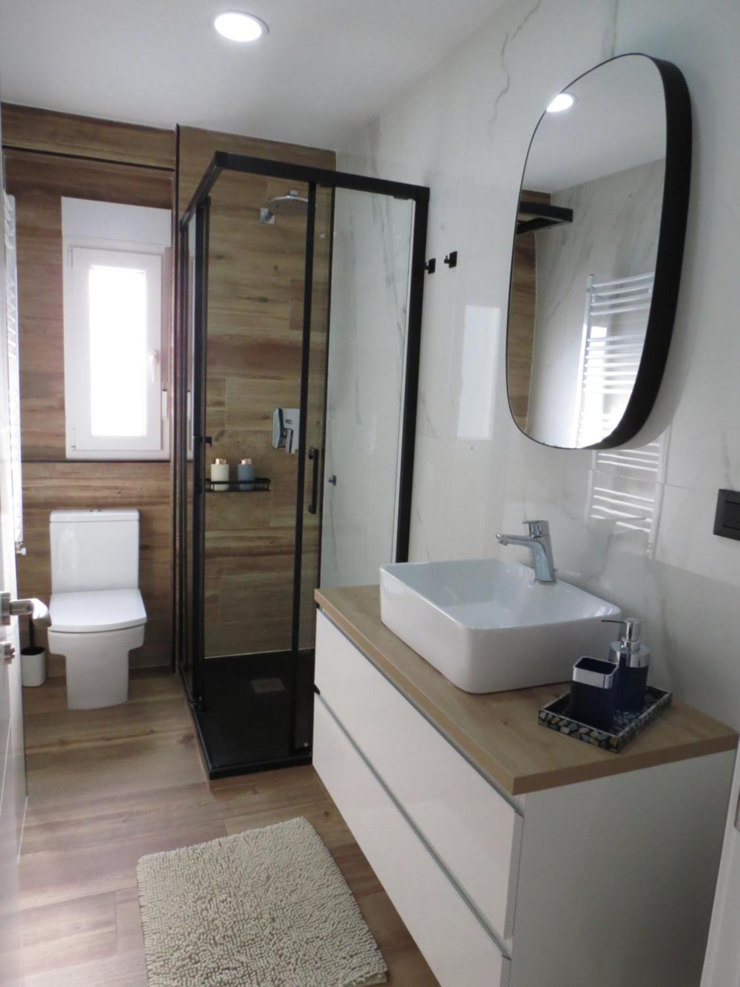Apartment Aires Del Norte, Con Ascensor Y Wifi Gratis *