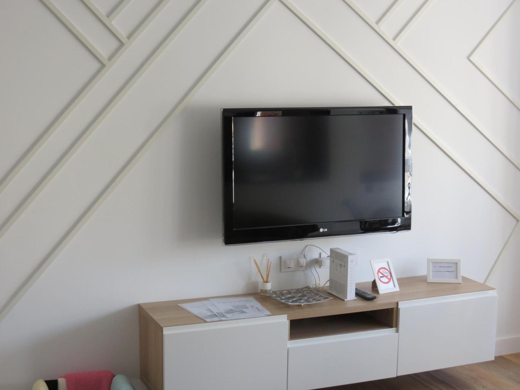 Apartment Aires Del Norte, Con Ascensor Y Wifi Gratis