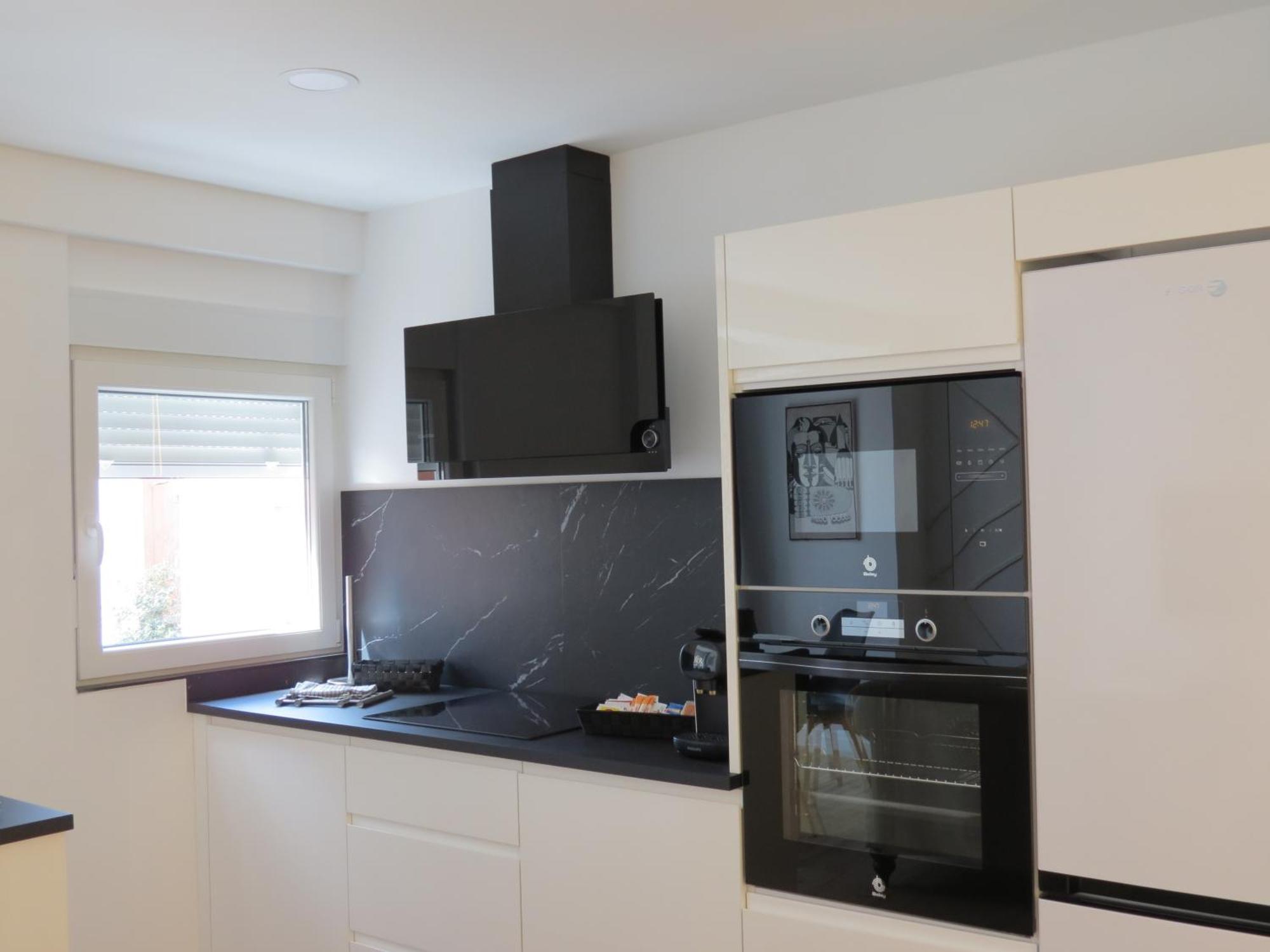 Apartment Aires Del Norte, Con Ascensor Y Wifi Gratis Santander