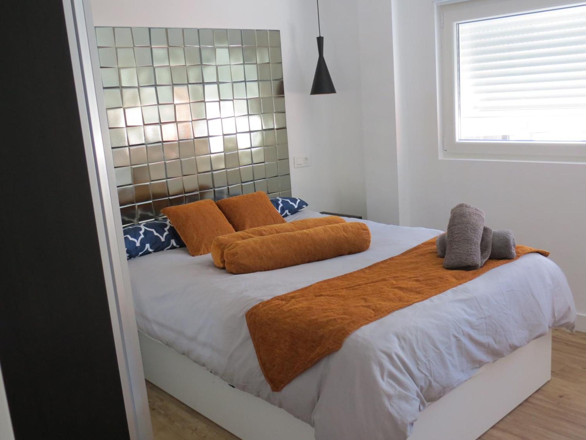 Aires Del Norte, Con Ascensor Y Wifi Gratis Apartment *