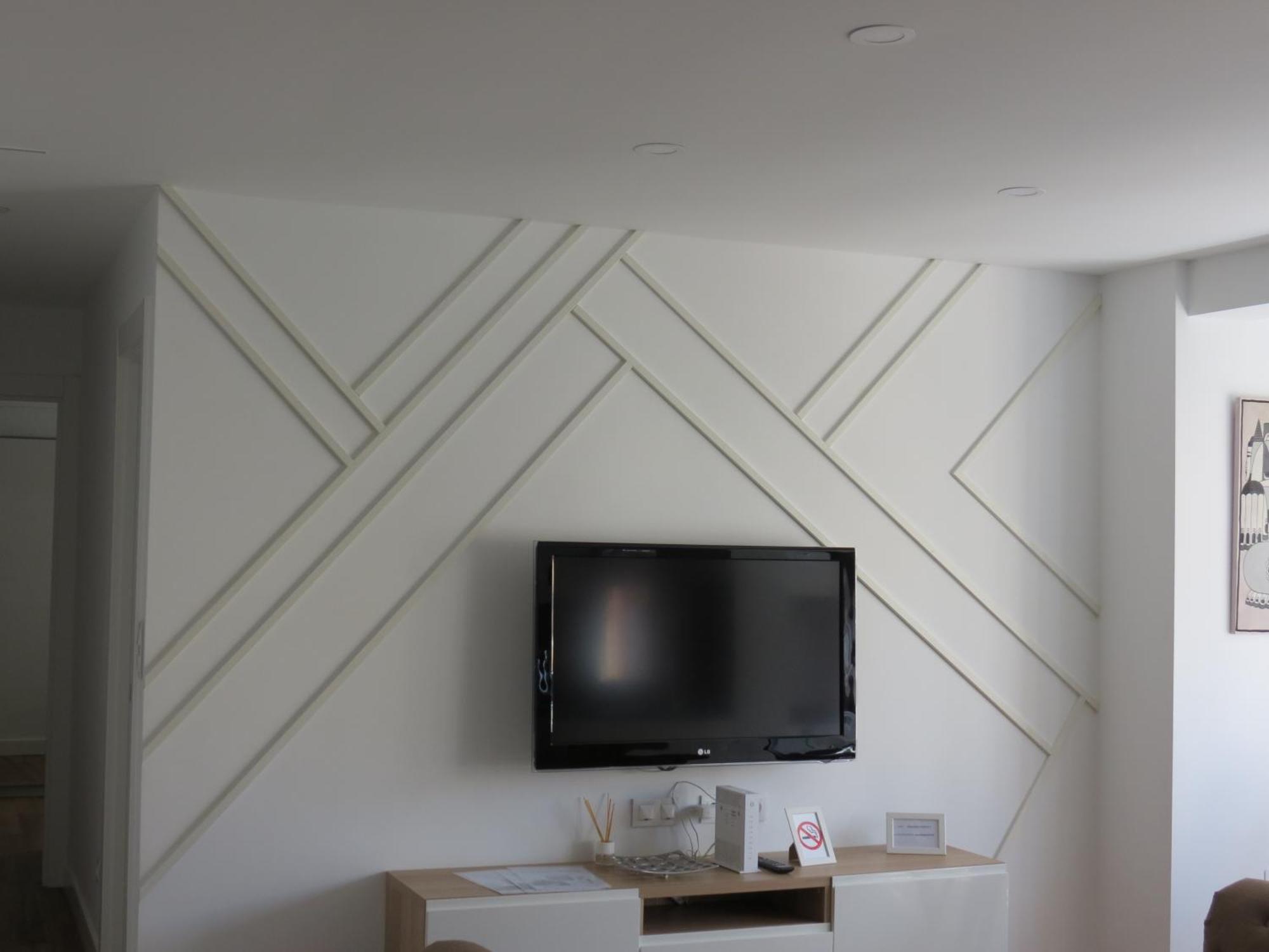 Apartment Aires Del Norte, Con Ascensor Y Wifi Gratis *