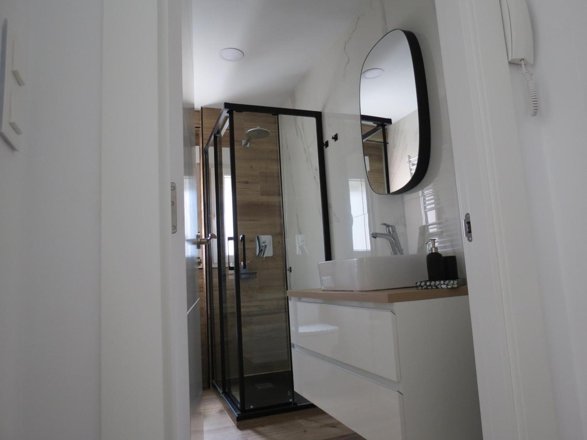 Apartment Aires Del Norte, Con Ascensor Y Wifi Gratis *