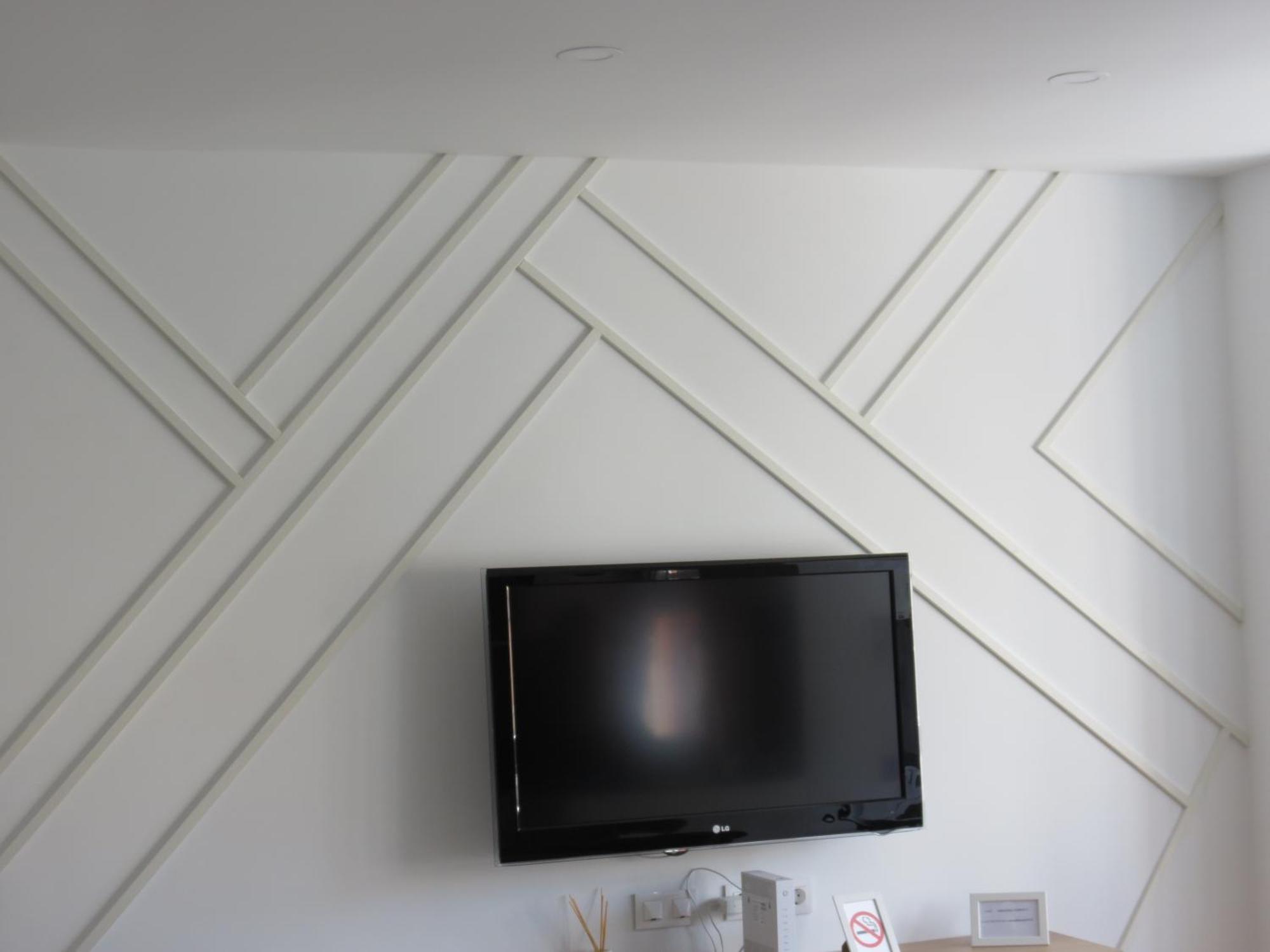 Aires Del Norte, Con Ascensor Y Wifi Gratis Apartment