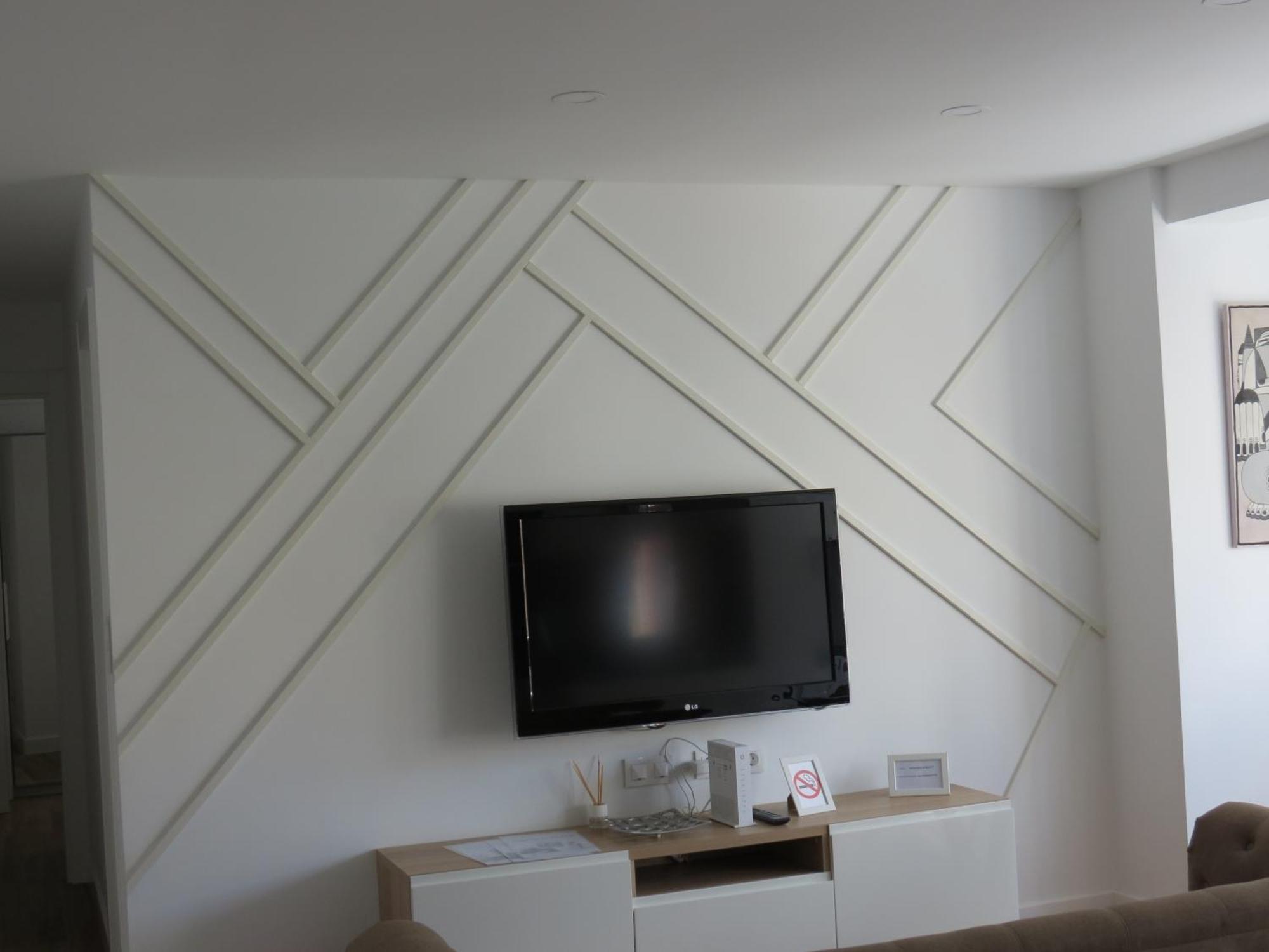 Aires Del Norte, Con Ascensor Y Wifi Gratis Apartment *