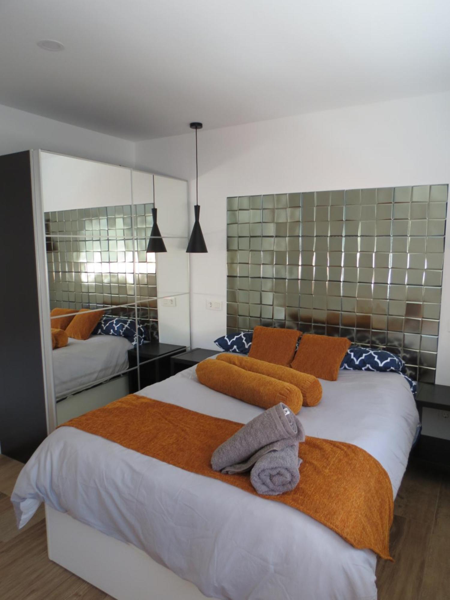 Aires Del Norte, Con Ascensor Y Wifi Gratis Apartament *